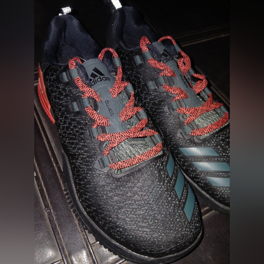 adidas Womens Training Shoes